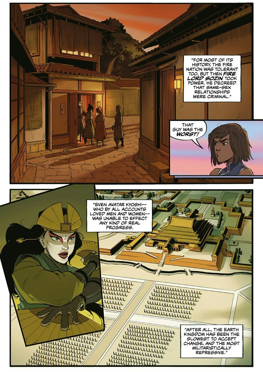 KyaDaily's tweet image. 