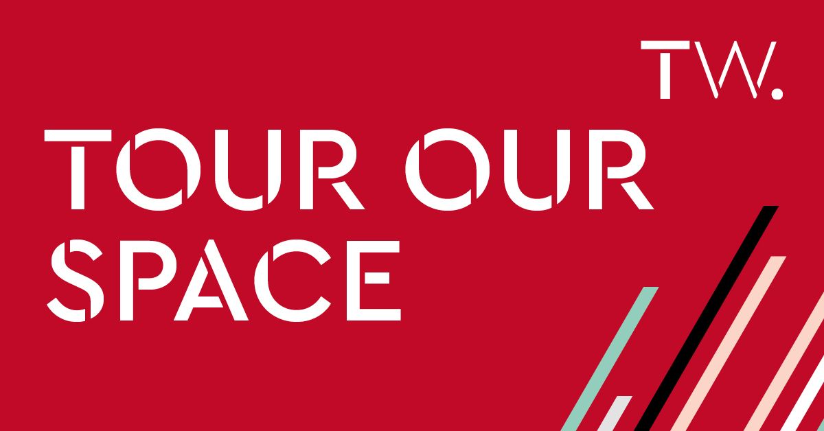 tailoredworks's tweet image. Contact our expert team today to discuss which Tailored Workspaces solution works best for your business needs and arrange a tour of the vacant office space available to let. #TailoredWorkspaces #Brindleyplace #Birmingham #officespacetolet