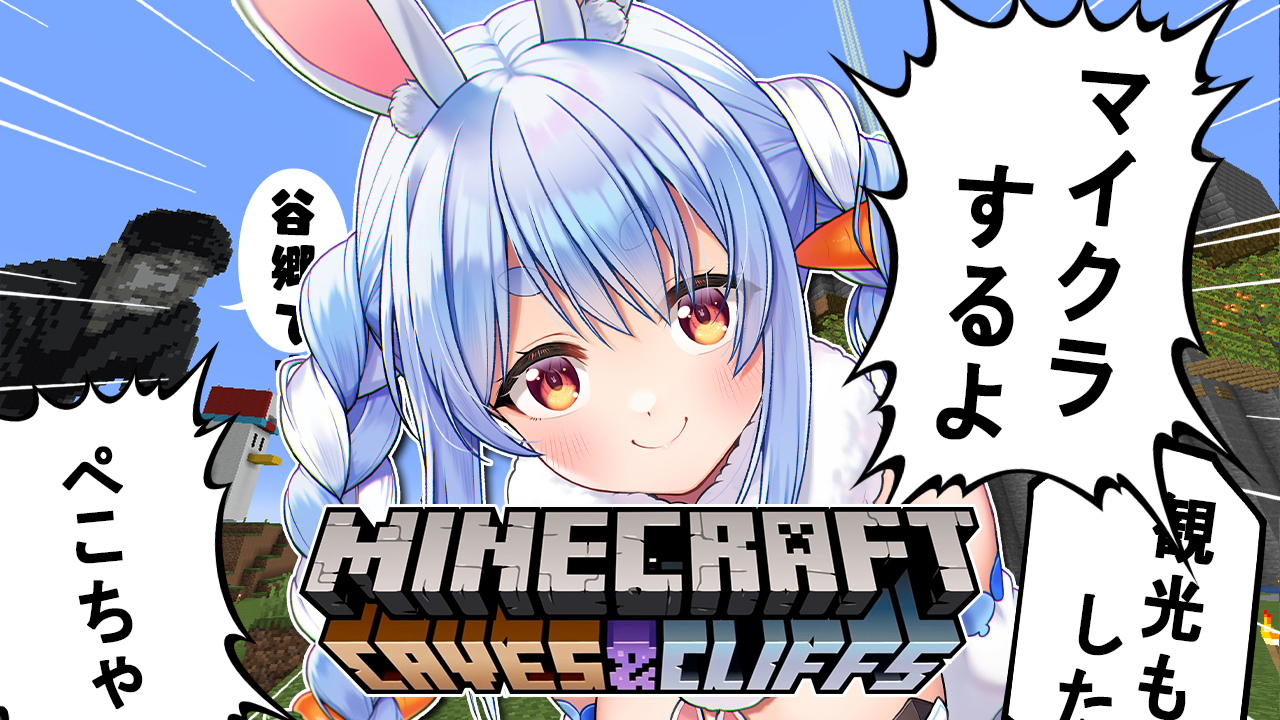 なおきのおえかき Naokinooekaki Twitter