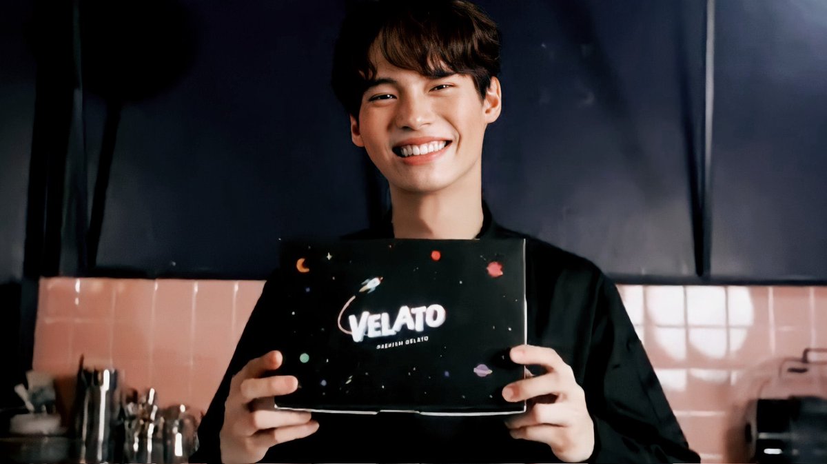 npcnli's tweet image. โอเคสู่ขิตขออนุญาตแจก #velato ที่จะปล่อยพนและ #astrostuff ที่จะปล่อยวันที่11นี้ ในคนๆเดียว กติกาจะแจกเฉพาะคีพคู่บวใครไม่เคยมีไม่เคยชิมรี+เม้นเลยจ่ะ(ไม่ค่อยมีงบแต่รักceoทั้ง2มากกกกกก) กิจนี้เฉพาะฟลว สุ่มจากจะเข้าไปดูทลของคุณเอง ปิดกิจ22.00คืนนี้ก่อนสั่งไอติม #ไบรท์วิน 💚🤍