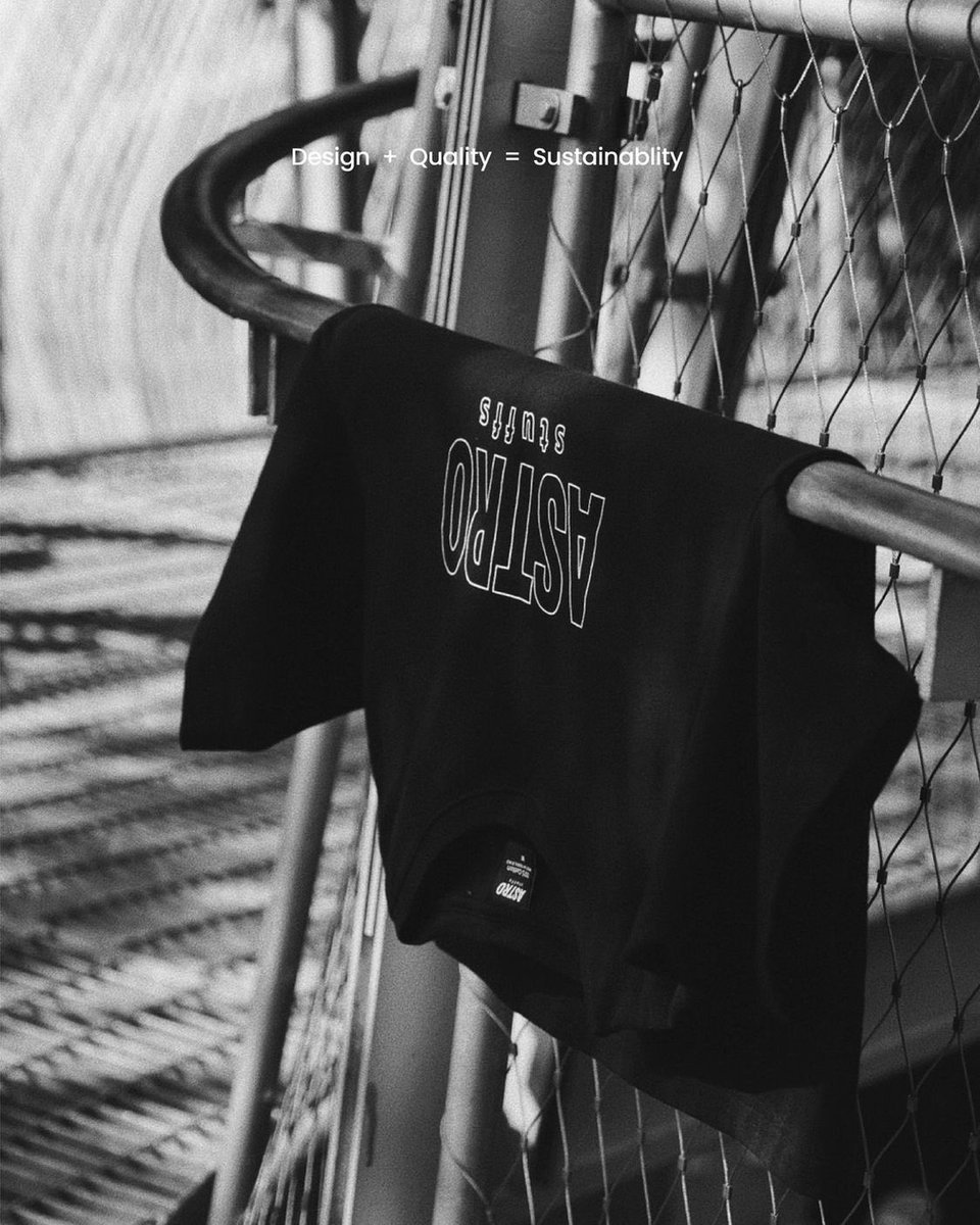 npcnli's tweet image. โอเคสู่ขิตขออนุญาตแจก #velato ที่จะปล่อยพนและ #astrostuff ที่จะปล่อยวันที่11นี้ ในคนๆเดียว กติกาจะแจกเฉพาะคีพคู่บวใครไม่เคยมีไม่เคยชิมรี+เม้นเลยจ่ะ(ไม่ค่อยมีงบแต่รักceoทั้ง2มากกกกกก) กิจนี้เฉพาะฟลว สุ่มจากจะเข้าไปดูทลของคุณเอง ปิดกิจ22.00คืนนี้ก่อนสั่งไอติม #ไบรท์วิน 💚🤍