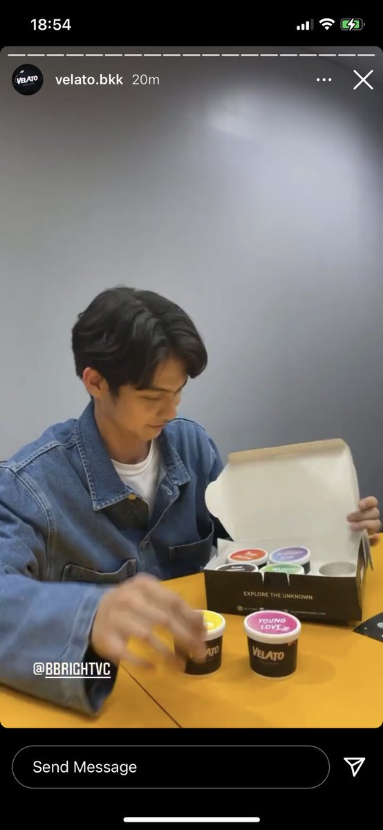npcnli's tweet image. โอเคสู่ขิตขออนุญาตแจก #velato ที่จะปล่อยพนและ #astrostuff ที่จะปล่อยวันที่11นี้ ในคนๆเดียว กติกาจะแจกเฉพาะคีพคู่บวใครไม่เคยมีไม่เคยชิมรี+เม้นเลยจ่ะ(ไม่ค่อยมีงบแต่รักceoทั้ง2มากกกกกก) กิจนี้เฉพาะฟลว สุ่มจากจะเข้าไปดูทลของคุณเอง ปิดกิจ22.00คืนนี้ก่อนสั่งไอติม #ไบรท์วิน 💚🤍