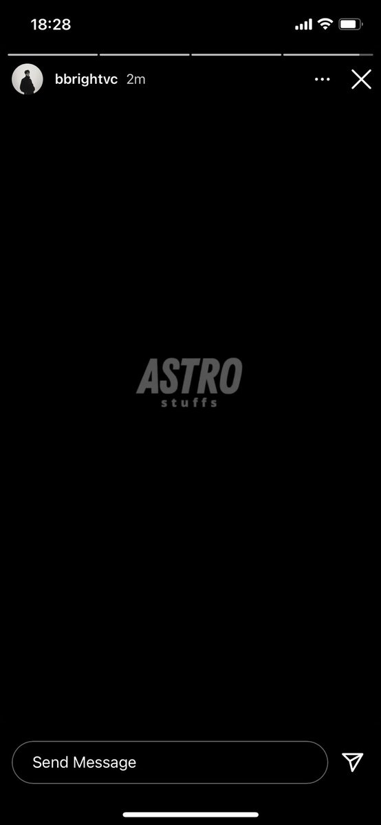 npcnli's tweet image. โอเคสู่ขิตขออนุญาตแจก #velato ที่จะปล่อยพนและ #astrostuff ที่จะปล่อยวันที่11นี้ ในคนๆเดียว กติกาจะแจกเฉพาะคีพคู่บวใครไม่เคยมีไม่เคยชิมรี+เม้นเลยจ่ะ(ไม่ค่อยมีงบแต่รักceoทั้ง2มากกกกกก) กิจนี้เฉพาะฟลว สุ่มจากจะเข้าไปดูทลของคุณเอง ปิดกิจ22.00คืนนี้ก่อนสั่งไอติม #ไบรท์วิน 💚🤍