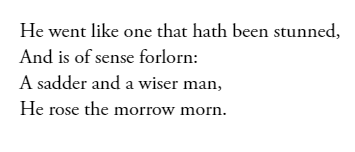CountRthe's tweet image. Me doing pod notes - you listening to our next patreon: