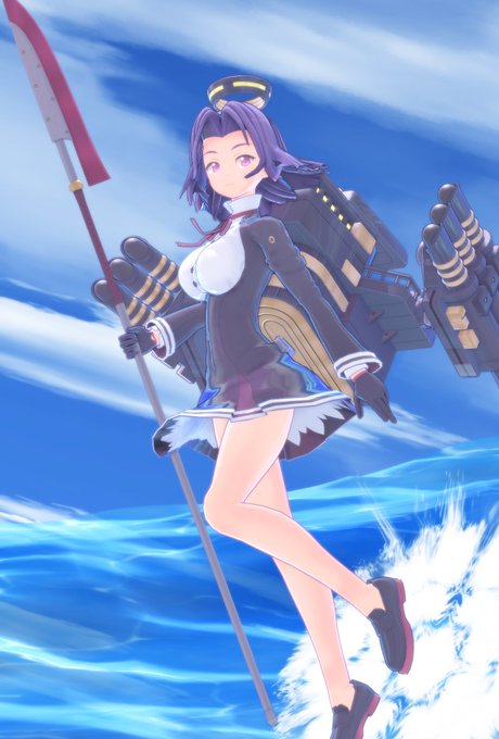 Mmdのtwitterイラスト検索結果 Mmdのtwitterイラスト検索結果
