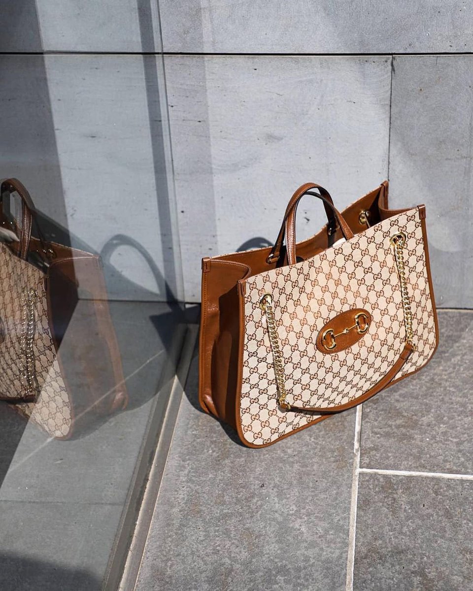 _ShaunKeyz's tweet photo. #Ad 
Join our Affiliate Program, and become a 3T LUXURY FASHION partner! You can earn commission by simply referring customers to our website. Sign-up using the link below:

Link : https://t.co/HUMa9pxN73 https://t.co/LSiJi6mJ3S