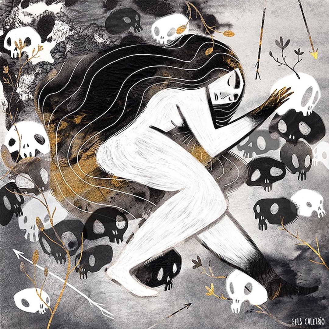 ¡Feliz Día de Extremadura!

arteactualextremadura.com/extremadura-il…