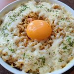 料理をする気力がないときでも作れそうなお手軽さ!電子レンジで簡単に作れちゃう丼ものレシピ!