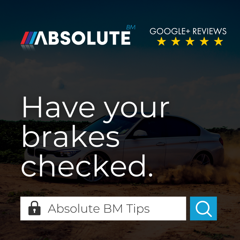 Absolute BM Ltd tweet media