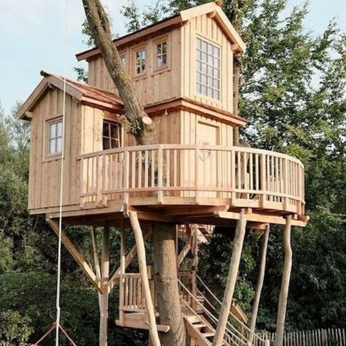 housesmoving's tweet photo. Wood house.
#movinghouse #dreamhouse #tinyhouse #acsnft #woocommerce #Dhaka #sports #TORG https://t.co/EF1WsJoztw