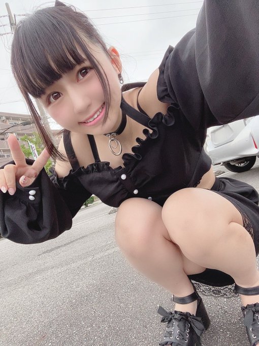 コスプレイヤーちりめんじゃこ太のTwitter画像27