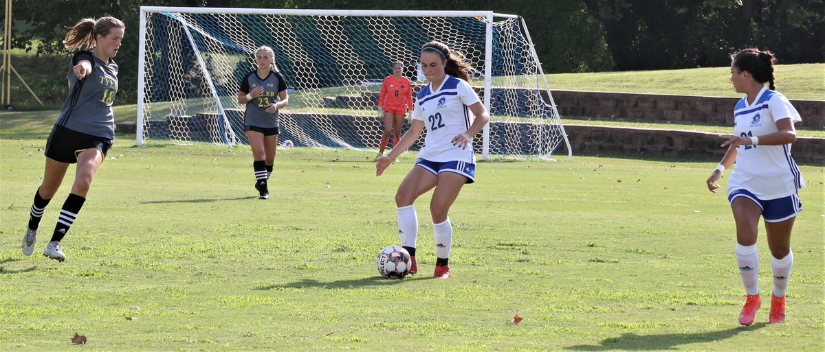 🔵Matchday🔵
🆚Jacksonville College
📍Rankin Field Brenham,TX
⏰5pm
📺In bio
#goblinnbucs #blinnsoccer #njcaasoccer