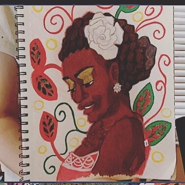 CWASDumbo's tweet image. Facial Anatomy : How to Draw and Paint the Human Face for Teens
creativelywildartstudio.com/teen-fall/huma…

#Fallartclasses #artclasses #afterschoolartclasses #brooklyartclasses #artstduio #artforteens