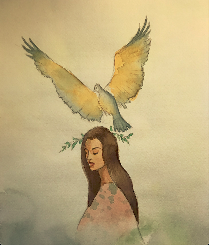 CWASDumbo's tweet image. Facial Anatomy : How to Draw and Paint the Human Face for Teens
creativelywildartstudio.com/teen-fall/huma…

#Fallartclasses #artclasses #afterschoolartclasses #brooklyartclasses #artstduio #artforteens