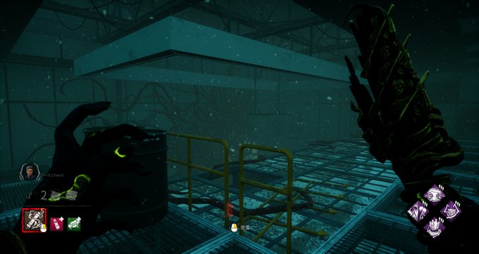 キラーのtwitterイラスト検索結果