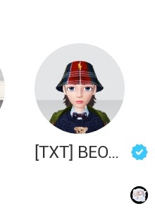basepeto's tweet image. Zea! Beomgyu jago ghosting kah di zpt 😭😭😭😭 ditunggu malah ga on 😭😭 jail banget emang anak ini