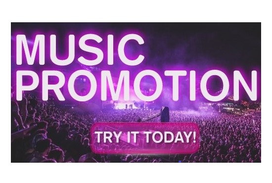 🎸 Music Playlisting 🎼 We work with with independent #Spotify Playlist curators to ensure your track gets the exposure it deserves and is added to the relevant spotify and streaming playlists Reach more audience! Submit your new music to #playlists ▶ fiverr.com/twittmarketing…