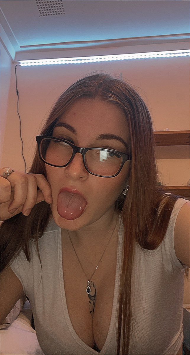 OnlyFansGals's tweet image. It just got a LOT hotter in here 🥵🔥

@festive_hoe is here making INCREDIBLE content just for you 😍😜

Join her here now 👇🏻
onlyfans.com/festivehoe

That insane body will have you hooked instantly 🤤😳

Give her a follow and subscribe today! She&apos;s just amazing 🤩😈 perfection!