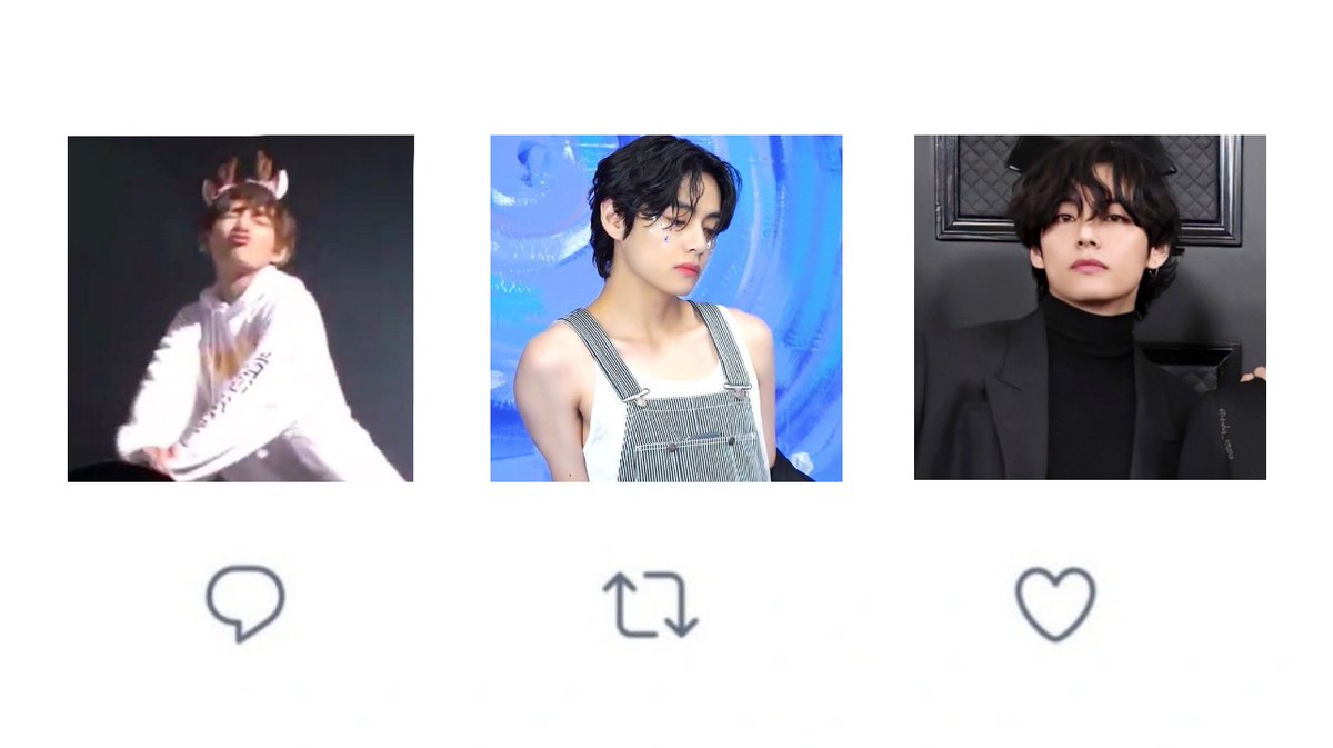 เฟบแตกแล้วว่าไง🤘🏻🤘🏻🤘🏻