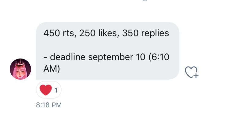 hi help me po please hehe stay safe and dry!