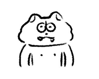 Twoucan Mwam の注目ツイート イラスト マンガ Twoucan Mwam の注目ツイート イラスト マンガ