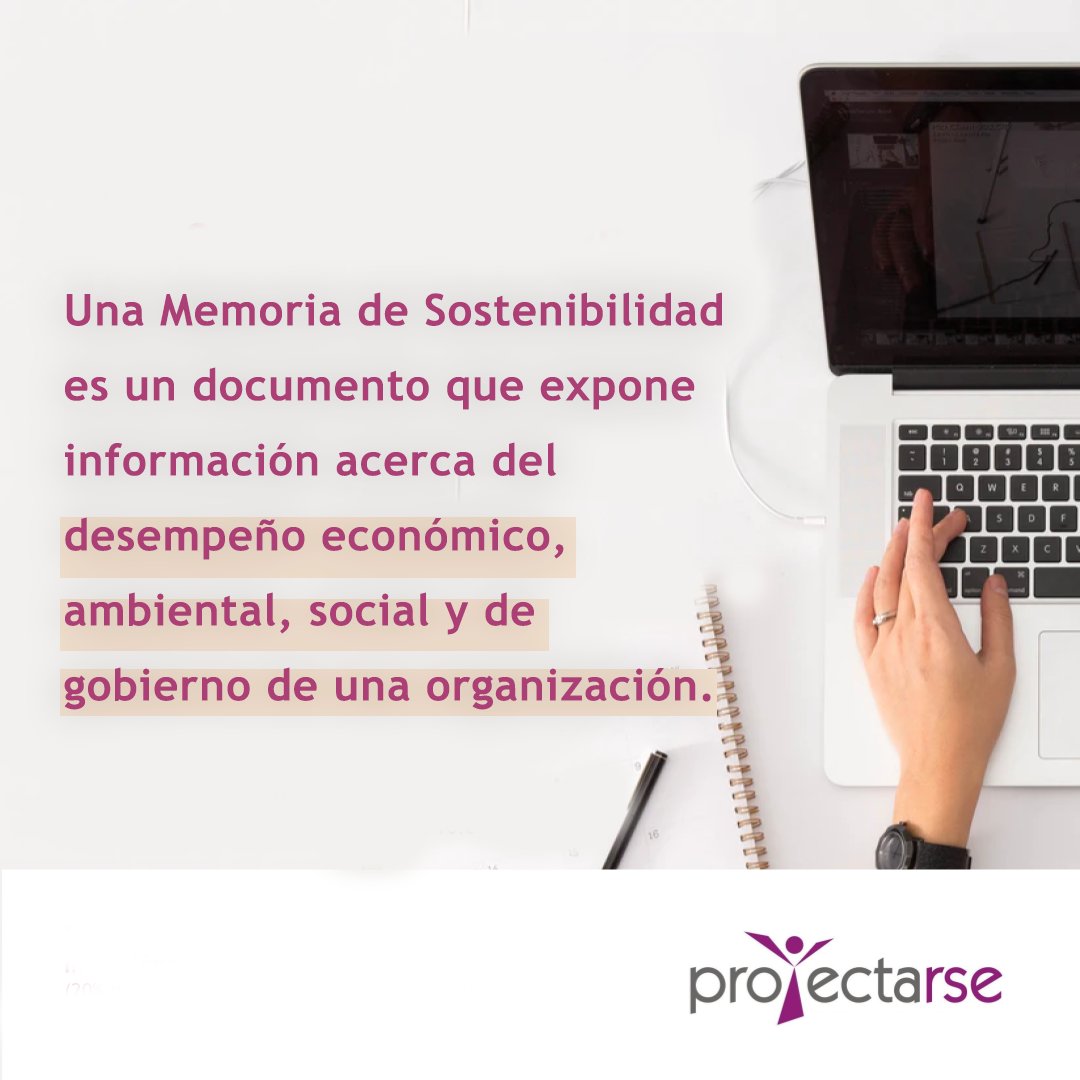 ProyectaRSE tweet media