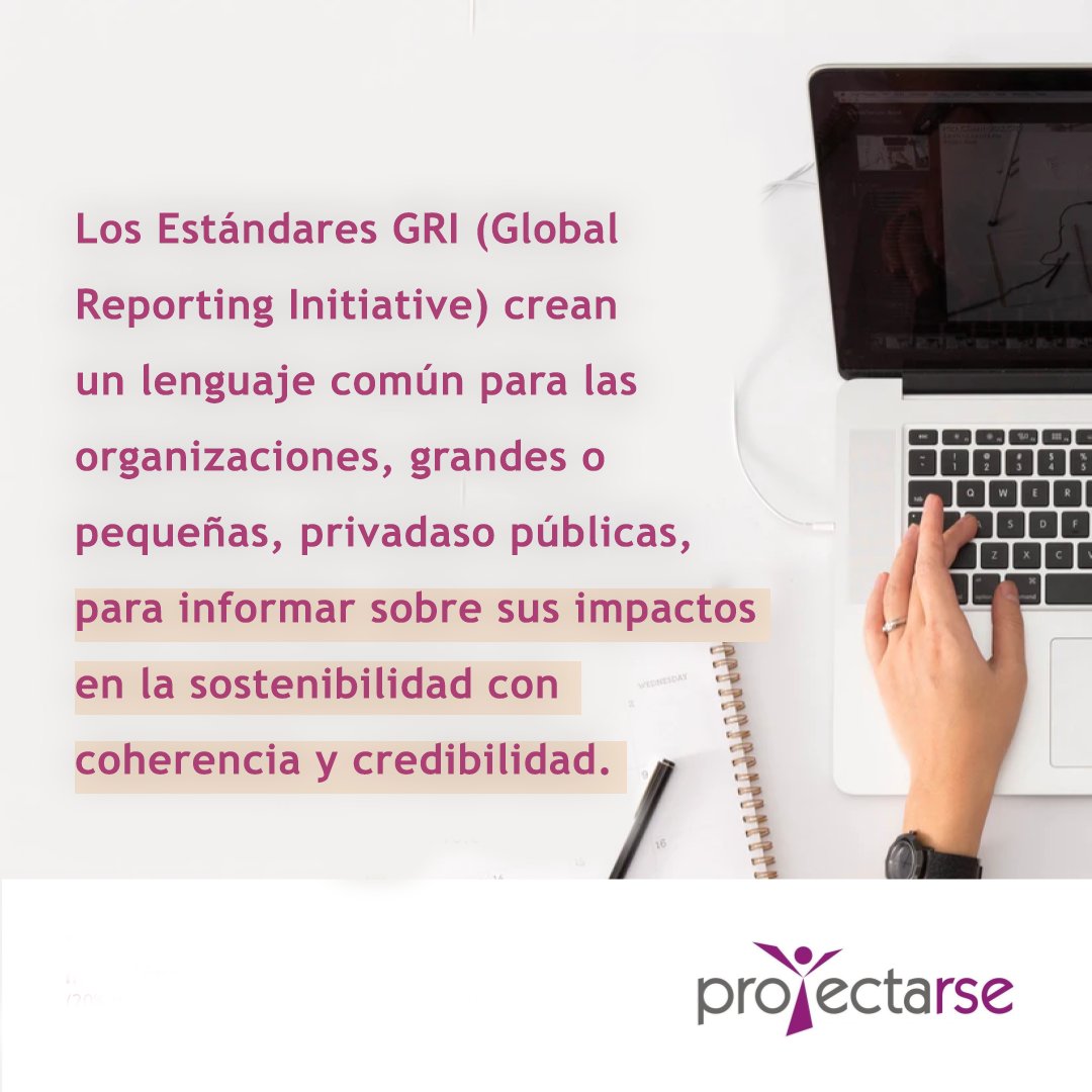 ProyectaRSE tweet media
