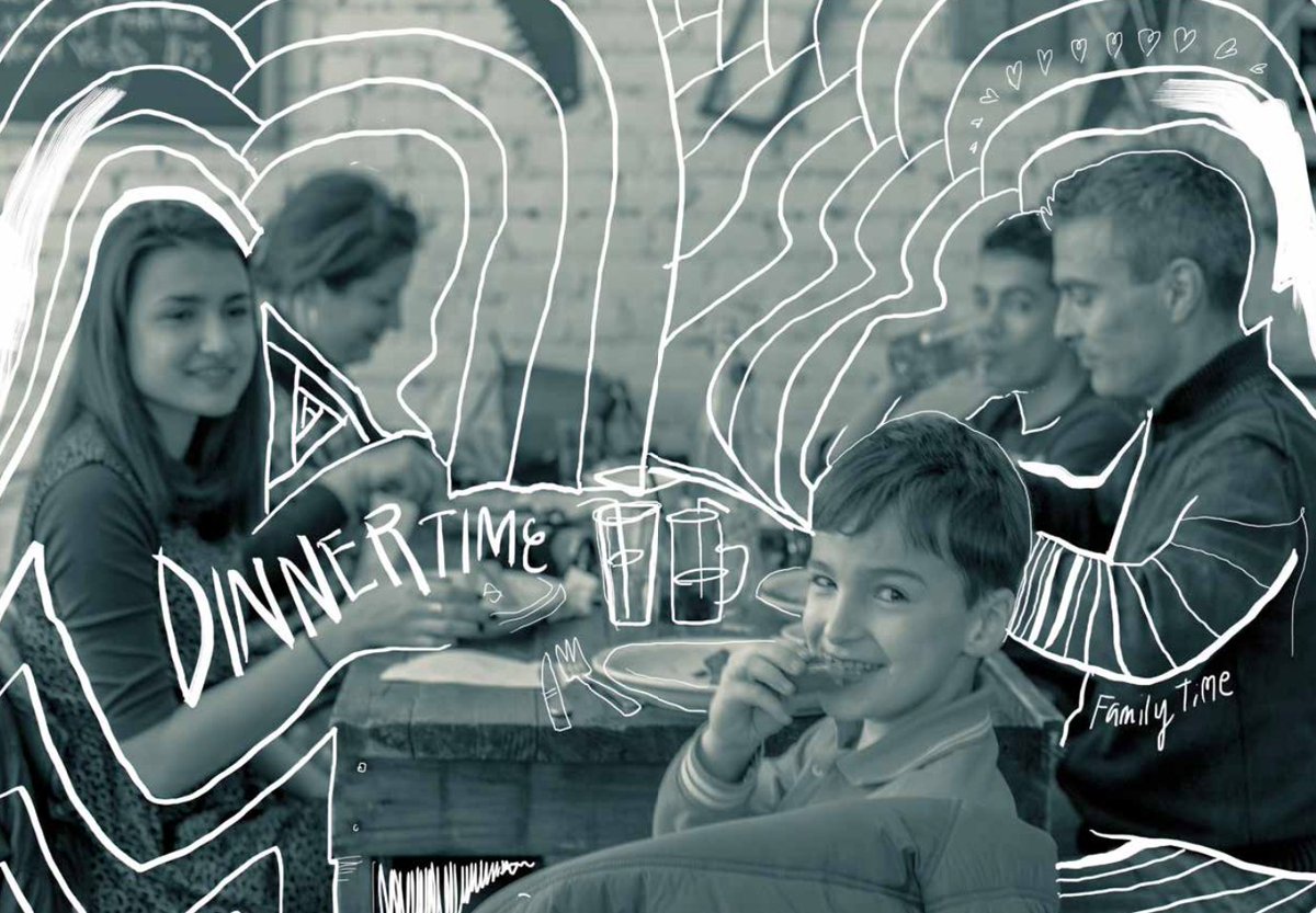 ReadersToEaters's tweet image. September is #FamilyMealMonth &amp;amp; #FoodLiteracyMonth! 
#GoodFoodRead for whole family: #AMooseBoosh:A Few Choice Words About Food by @ShabazzLarkin.  #ALANotableChildrensBook bit.ly/3cKEucz #FamilyMealMovement #FamilyMeal #FamilyDinner #FoodLiteracy #FoodEducation