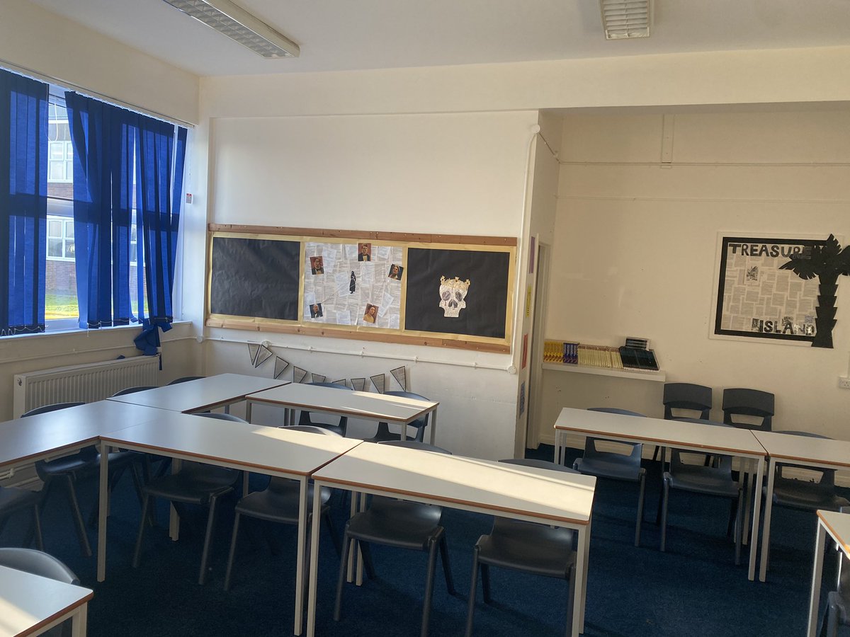 Love my space ✨💕🌟💘⚡️💖