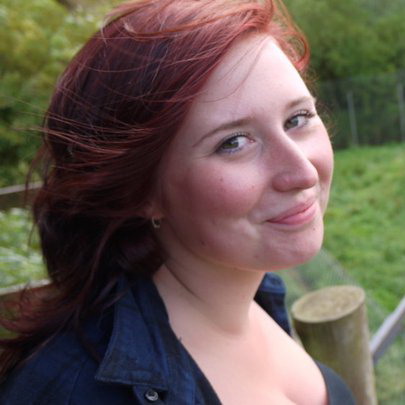 3dadswalking's tweet image. 3 Dads, 3 Homes, 300 Miles
We are 3 suicide-bereaved dads walking in memory of our daughters - Emily, Beth &amp;amp; Sophie - raising funds for 
@PAPYRUS_tweets
 and encouraging conversation about #SuicidePrevention 
Please help us spread the word &amp;amp; save lives
3dadswalking.uk