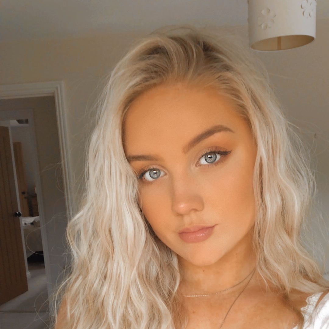 3dadswalking's tweet image. 3 Dads, 3 Homes, 300 Miles
We are 3 suicide-bereaved dads walking in memory of our daughters - Emily, Beth &amp;amp; Sophie - raising funds for 
@PAPYRUS_tweets
 and encouraging conversation about #SuicidePrevention 
Please help us spread the word &amp;amp; save lives
3dadswalking.uk