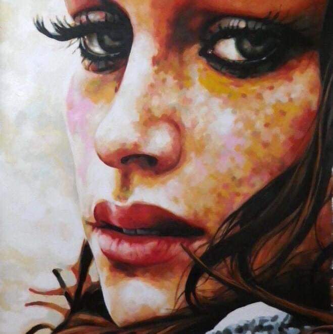 Dağın bile başka dağlara kavuşmayı başardığı bir özlemde
İnsan insana uzaktan bakıyor, ne yapsın
Emin olamıyor ki kimse şu sıralar, kendi insanlığından...

#ÖzgürGümüşsoy