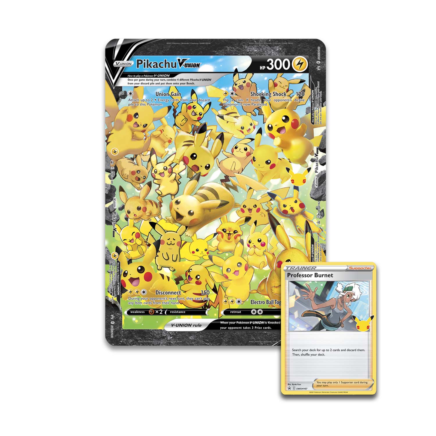 PokeGuardian على X: PokeGuardian على X: