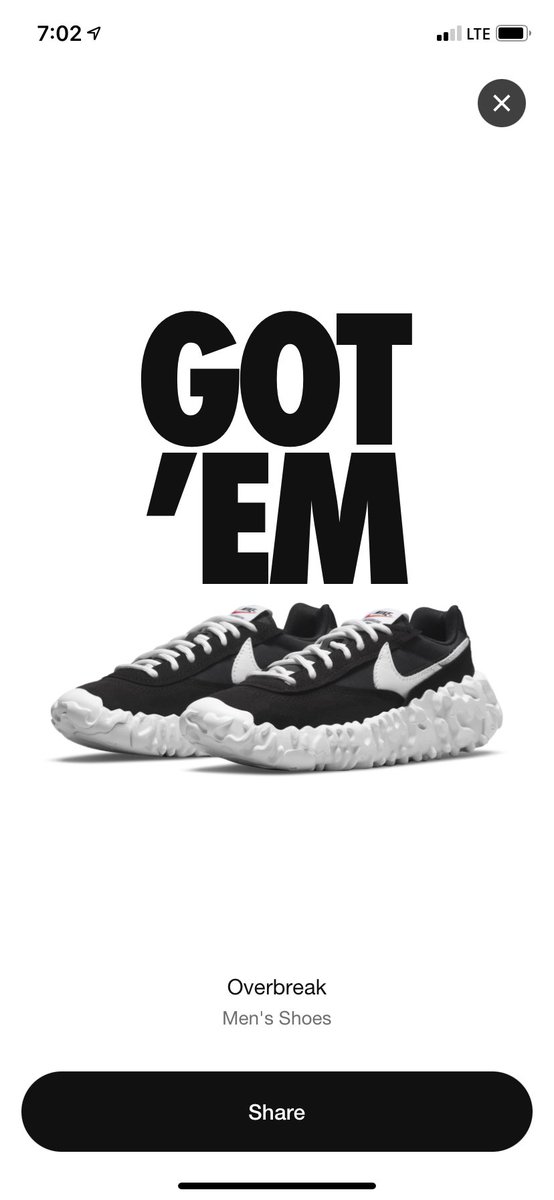 MasterDad7's tweet image. 