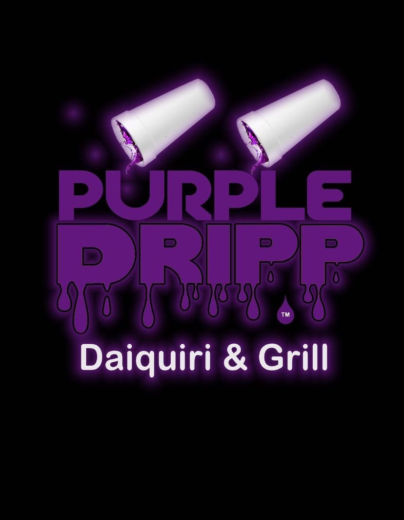 ClubDripp tweet picture