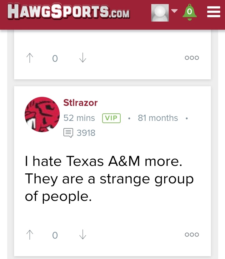 E-x-l43XMAc4zDG?format=jpg&name=900x900