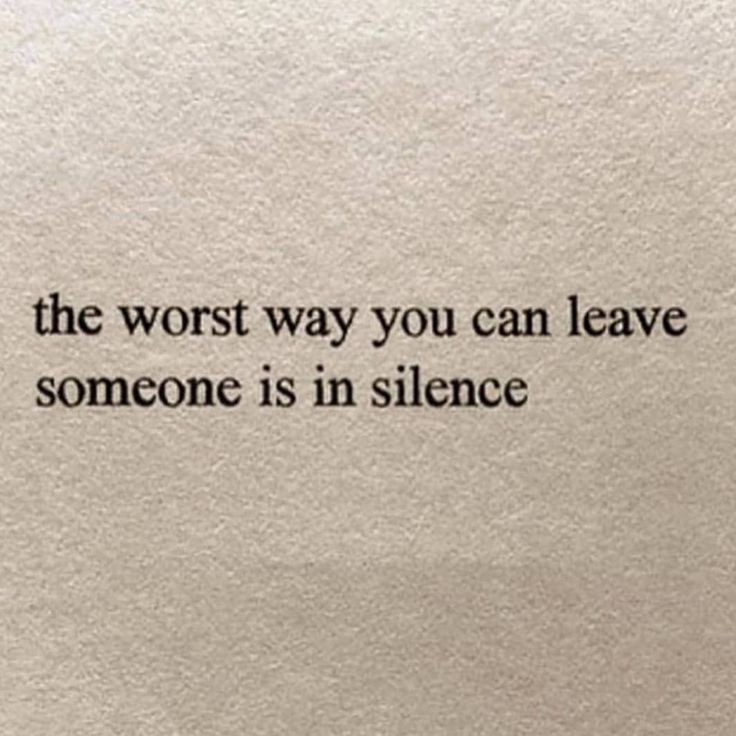 LowOnDopamine__'s tweet image. .....