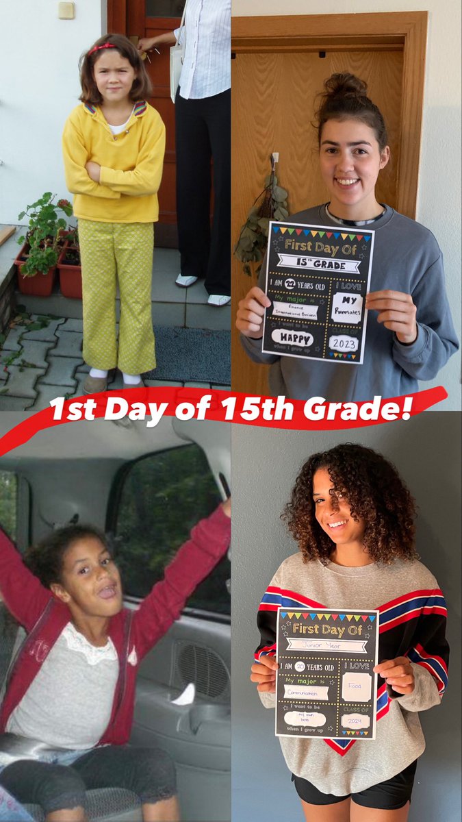 Wisconsin Women’s Basketball tweet media