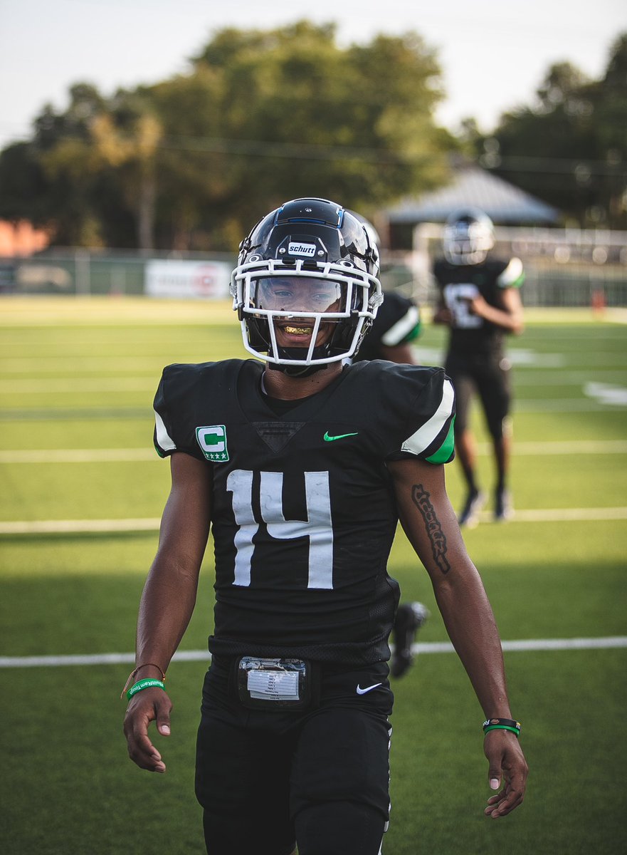 LAST RIDE.♠️
