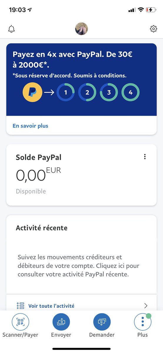 MaevaDeesse's tweet photo. 300 abonnés vous dites ??? bah c’est pas comme ca que je vais m’amuser ce soir moi 🙄🔥 

• findom moneymiss moneyslaves soumis domina esclave pied  #moneyslavesfr #moneymiss #soumis #moneyslaves #pied #domina #findom #esclave • https://t.co/eugaRcnWDm