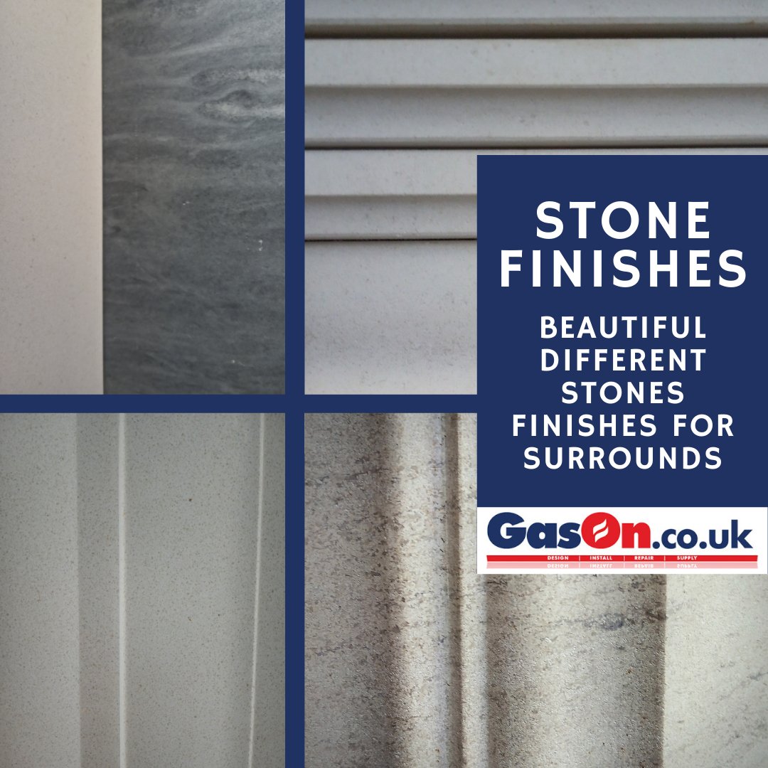 GasOn60236265's tweet image. With medistone, limestone and crushed marble, there are many beautiful stone surrounds to chose from.

The stone patterns are so unique.

#stonepatterns #stone #ayrshirebusiness #limestone #supportlocal #marble