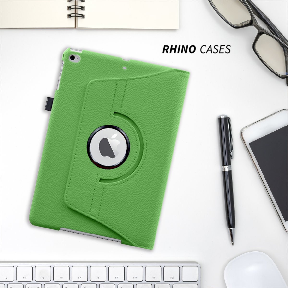 rhinocasesuk's tweet photo. Rhinocases can be made from a number of materials such as plastic and leather.
------
🛍️ https://t.co/1VM5GHsA7Q
.
#rhinocases #greencaseforappleipadpro #greencaseforipadpro #greencover #greenlovers #appleipadpro #qualityipadcases #greatprice #coverforappleipadpro https://t.co/YHo39oskCq