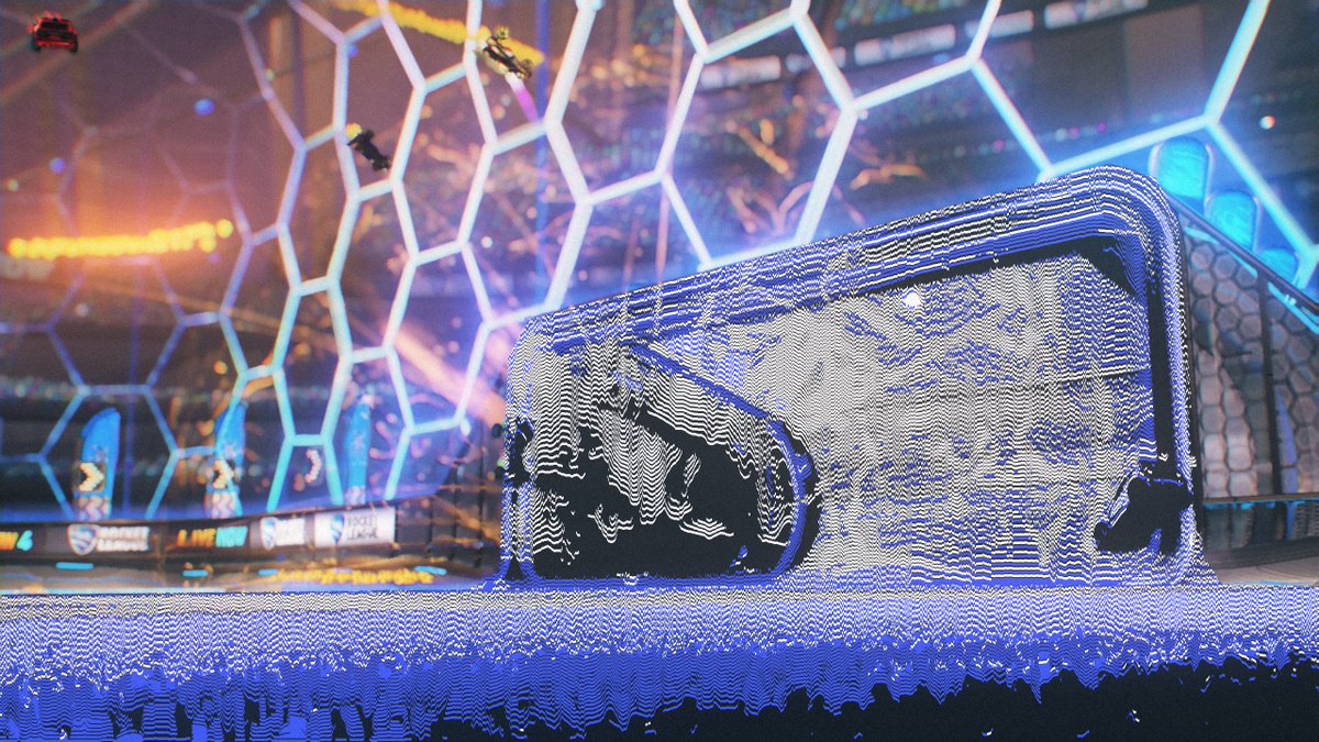 Francisco (@littl3catsteps) on Twitter photo 