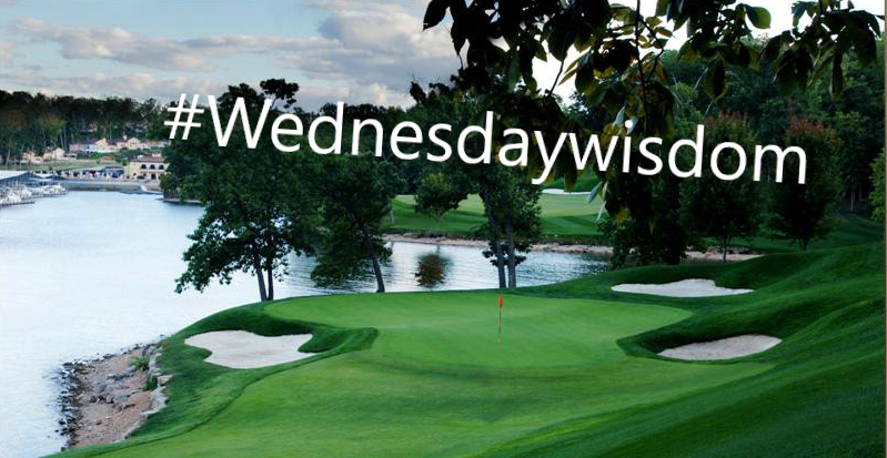 Porto Cima tweet media