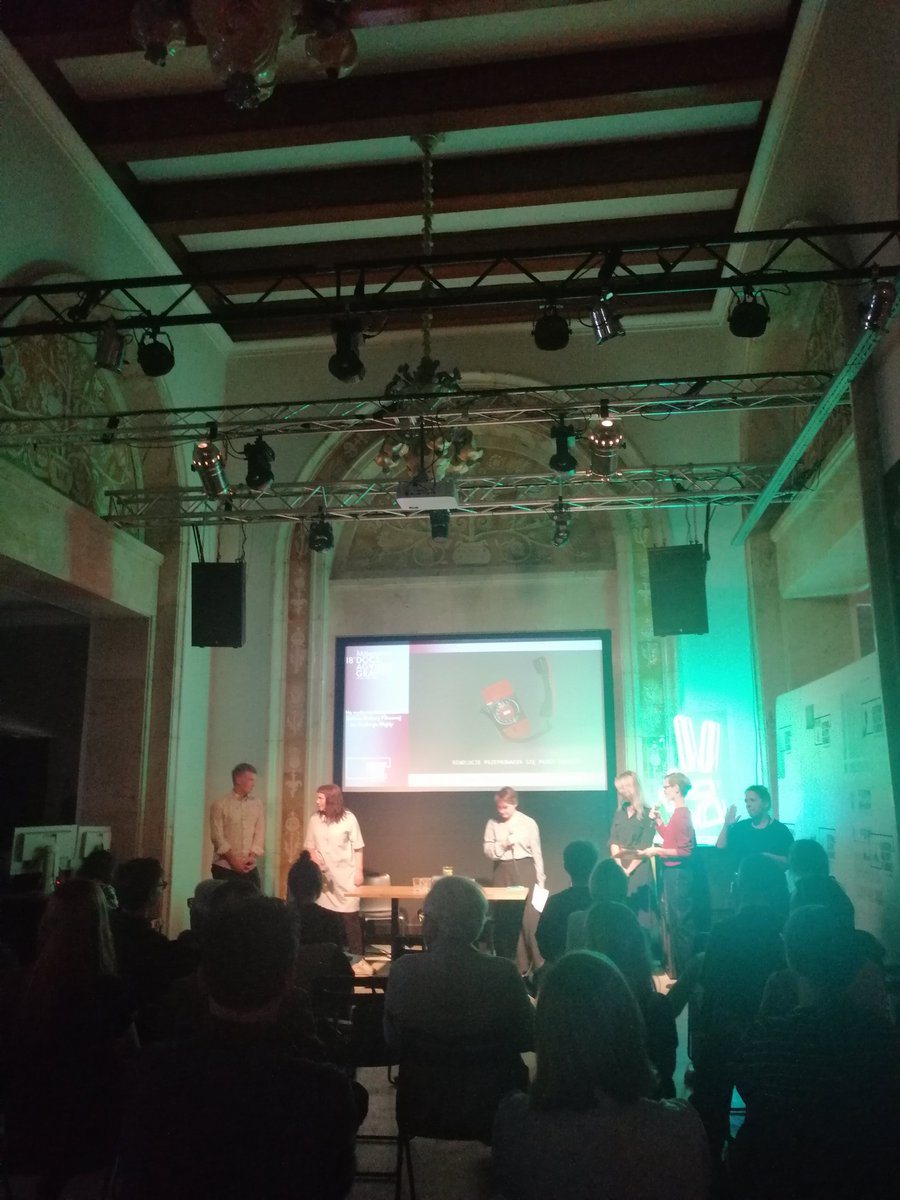 DominikkKuc's tweet photo. Jesteśmy w Barze Studio na debacie po projekcji filmu o Tadeuszu Mazowieckim.
👉 Patron nagrody Prezydenta m. st. Warszawy, której mam zaszczyt być laureatem w 2020 roku.
W panelu m. in. @Jakub_Kocjan, @jsuchecka, prowadzi @szczesniak__a.
#Warszawa #BarStudio #Debata https://t.co/uKsw8J60UW