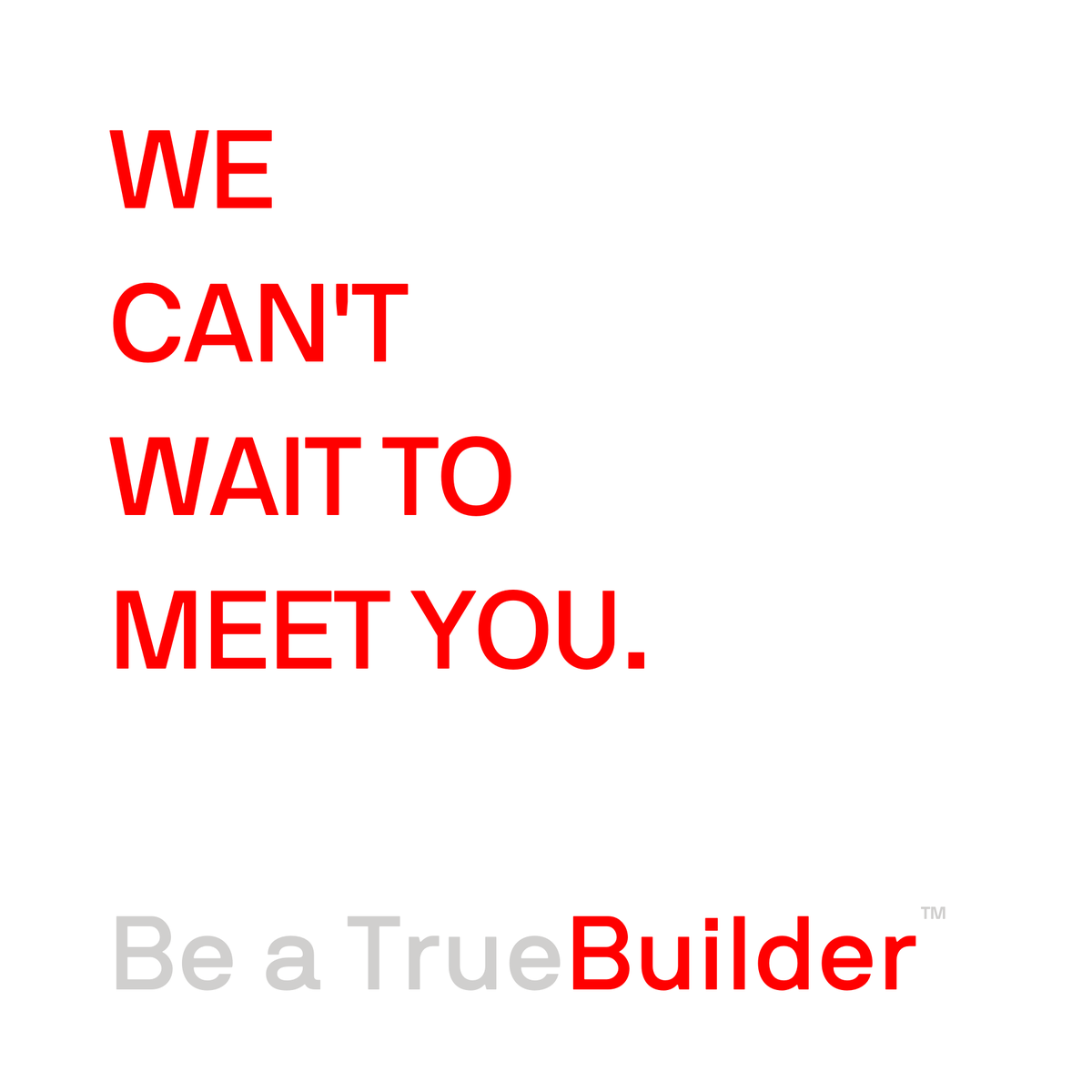 RobinsMorton's tweet photo. Coming to a campus near you! Swipe to check out all the career fairs we will be attending this fall. We canβt wait to meet you.
Learn more about becoming a True Builder.
https://t.co/0RNnNOMDGD
#TrueBuilder #rmcareers #buildingwithpurpose https://t.co/Mx1xMaRTcX