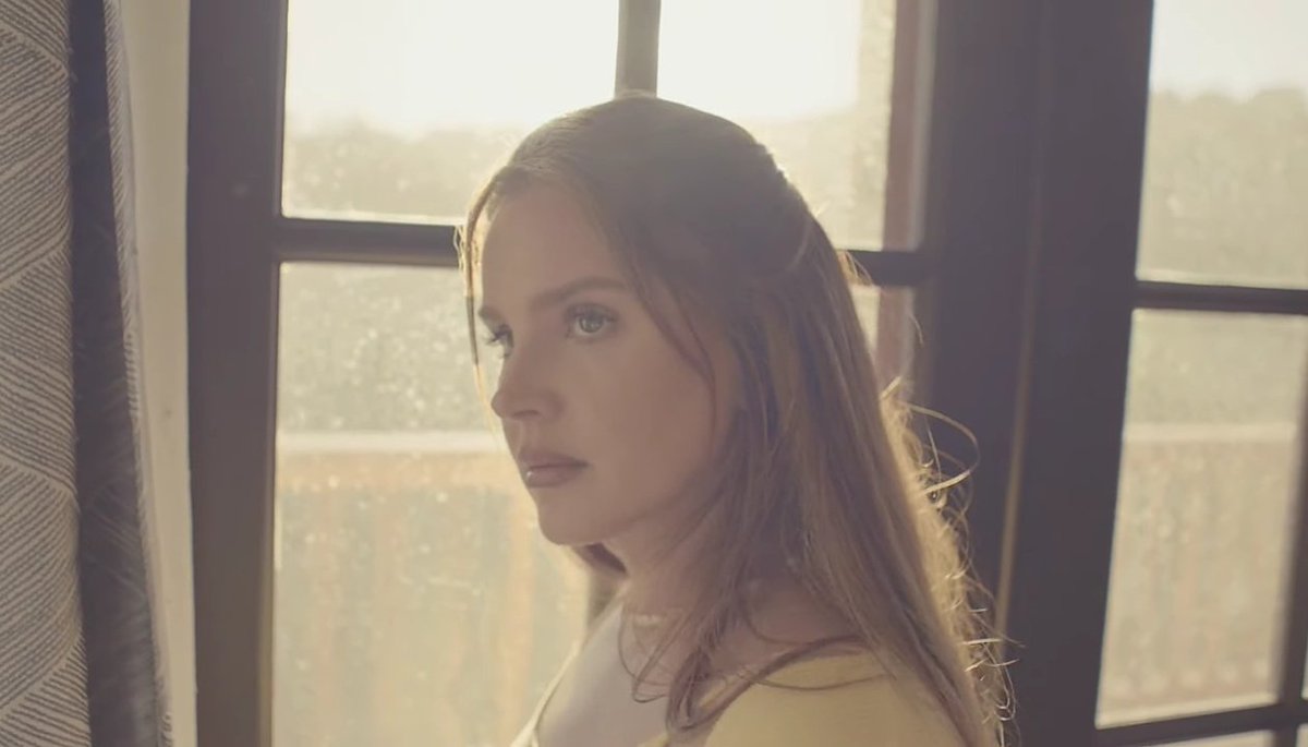 aarchivelana's tweet photo. Lana Del Rey - Arcadia https://t.co/mGRS10Ugba