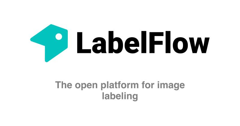 Future Energy Ventures (@futureenergy_vc) on Twitter photo Exciting news from our portfolio company <a href="/sterblue/">Sterblue</a>, announcing the launch of <a href="/LabelflowAI/">LabelFlow AI</a>! This AI platform works with some of the world's largest energy companies like <a href="/innovation_eon/">E.ON Innovation</a> to deliver open image annotation & dataset cleaning to critical assets.
fev.vc/announcing-lab⦠Exciting news from our portfolio company <a href="/sterblue/">Sterblue</a>, announcing the launch of <a href="/LabelflowAI/">LabelFlow AI</a>! This AI platform works with some of the world's largest energy companies like <a href="/innovation_eon/">E.ON Innovation</a> to deliver open image annotation & dataset cleaning to critical assets.
fev.vc/announcing-labā¦