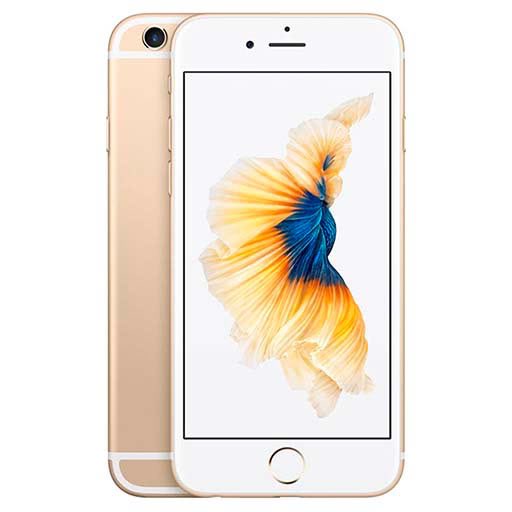 $200 | ₱9,600 | 2.800.000 IDR
IPHONE 6s FOR ONE WINNER 🌟

- rt &amp; follow @RBChiefO 

ends in 5 days, good luck !