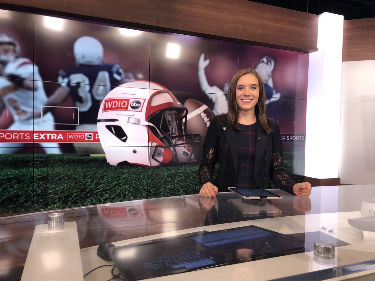 Alicia Tipcke tweet media